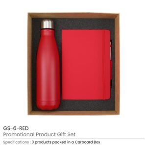 creativelink-corporategifts-promitional-giftsets