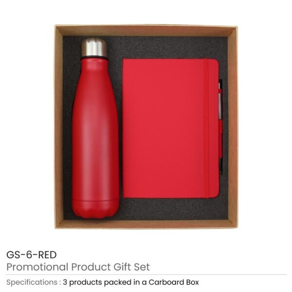 creativelink-corporategifts-promitional-giftsets