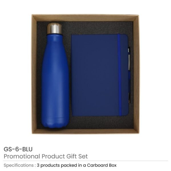 creativelink-corporategifts-promitional-giftsets