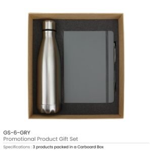 creativelink-corporategifts-promitional-giftsets