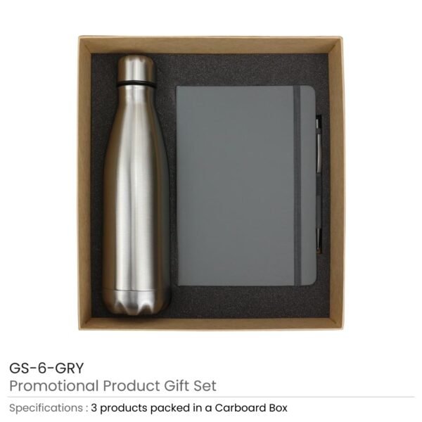 creativelink-corporategifts-promitional-giftsets
