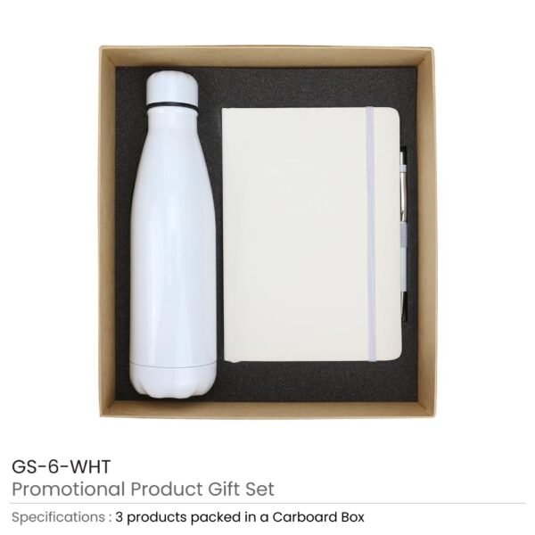 creativelink-corporategifts-promitional-giftsets