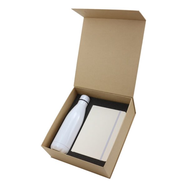 creativelink-corporategifts-promitional-giftsets