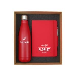 creativelink-corporategifts-promitional-giftsets