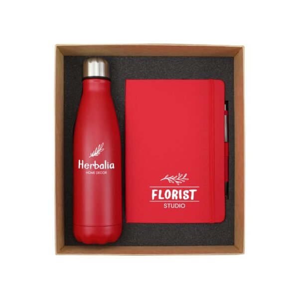 creativelink-corporategifts-promitional-giftsets