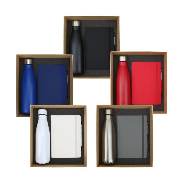 creativelink-corporategifts-promitional-giftsets