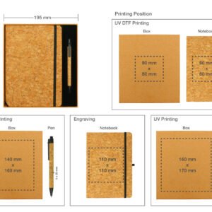 creativelink-corporategifts-promitional-giftsets