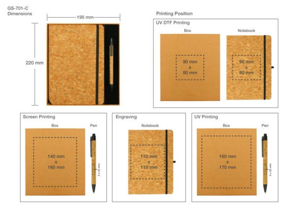 creativelink-corporategifts-promitional-giftsets