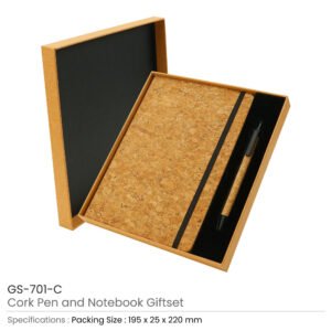 creativelink-corporategifts-promitional-giftsets