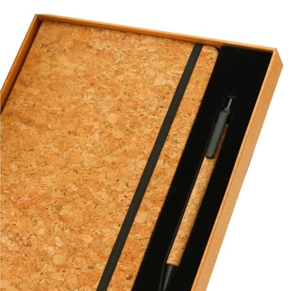 creativelink-corporategifts-promitional-giftsets