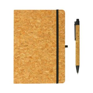 creativelink-corporategifts-promitional-giftsets