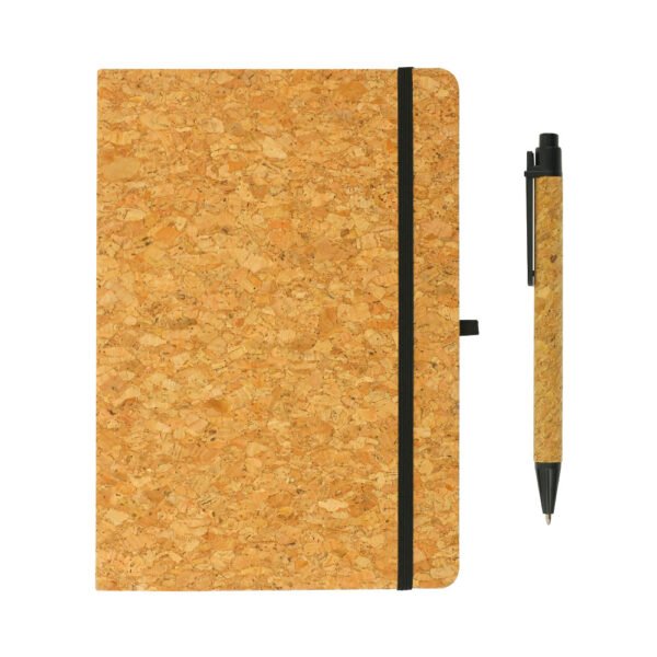 creativelink-corporategifts-promitional-giftsets