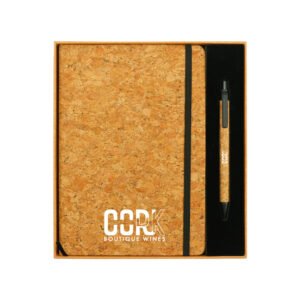 creativelink-corporategifts-promitional-giftsets