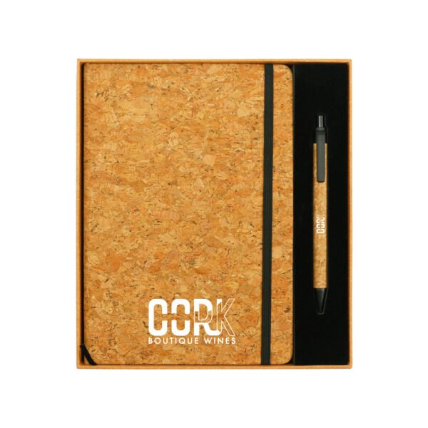 creativelink-corporategifts-promitional-giftsets