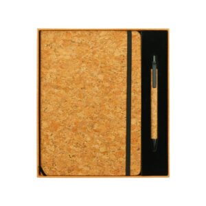 creativelink-corporategifts-promitional-giftsets
