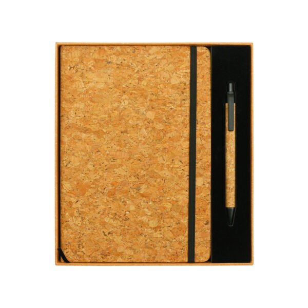 creativelink-corporategifts-promitional-giftsets