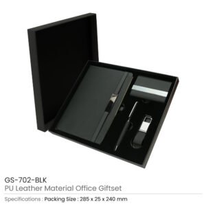 creativelink-corporategifts-promitional-giftsets