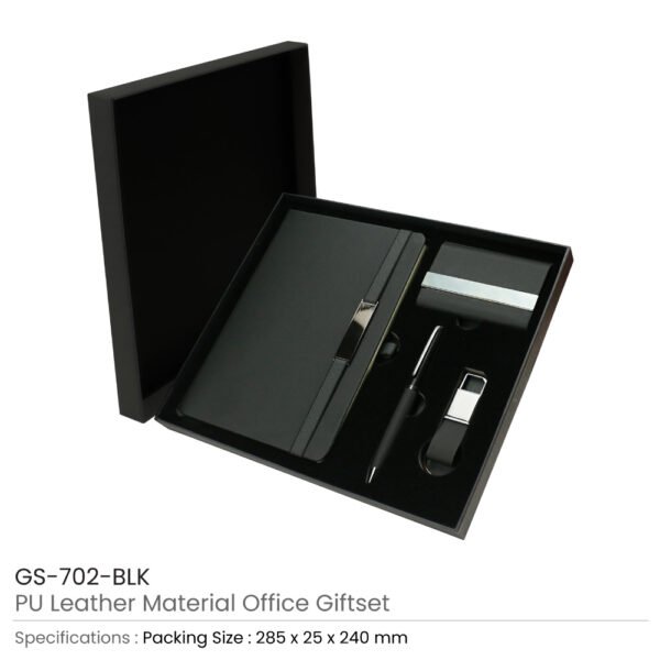 creativelink-corporategifts-promitional-giftsets