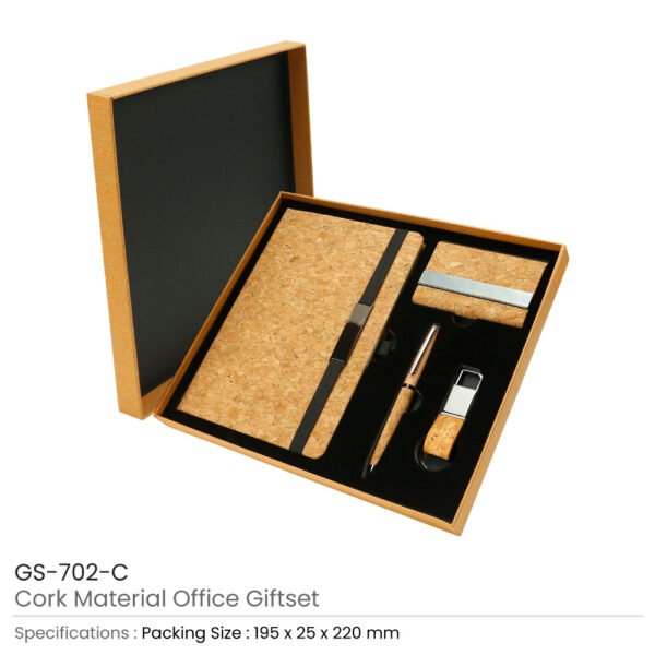 creativelink-corporategifts-promitional-giftsets