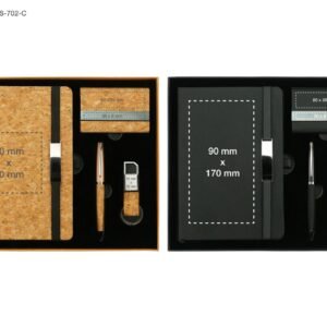 creativelink-corporategifts-promitional-giftsets