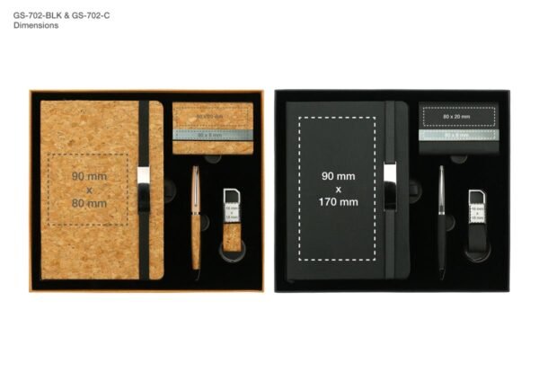 creativelink-corporategifts-promitional-giftsets