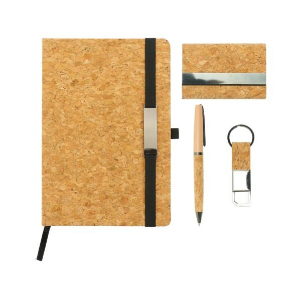 creativelink-corporategifts-promitional-giftsets