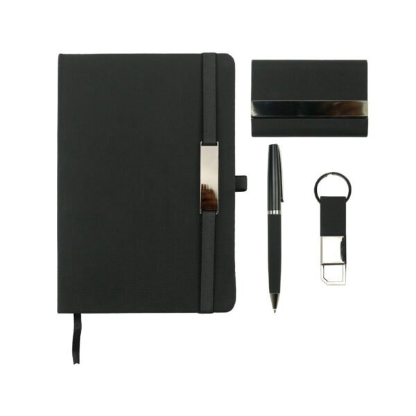 creativelink-corporategifts-promitional-giftsets
