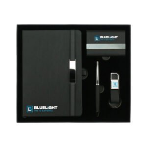 creativelink-corporategifts-promitional-giftsets