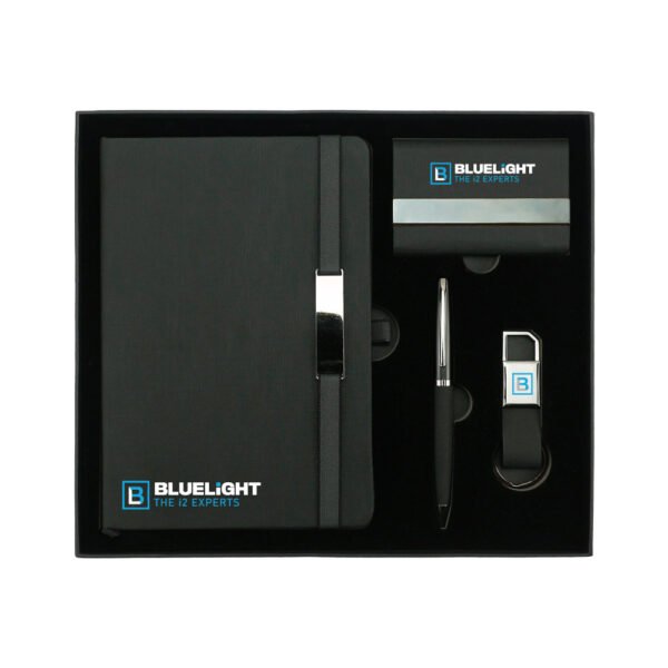 creativelink-corporategifts-promitional-giftsets