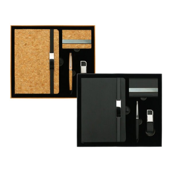 creativelink-corporategifts-promitional-giftsets