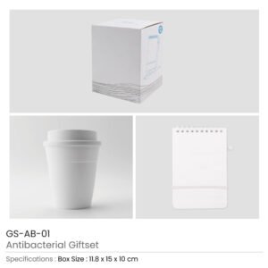 creativelink-corporategifts-promitional-giftsets