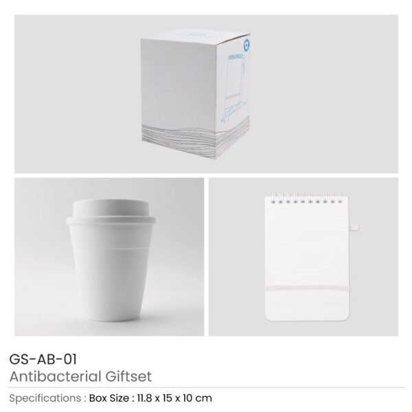 creativelink-corporategifts-promitional-giftsets