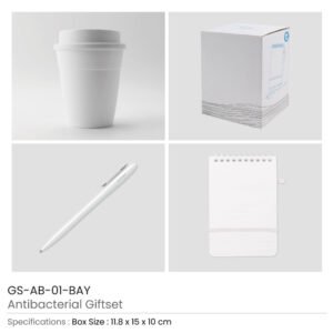 creativelink-corporategifts-promitional-giftsets