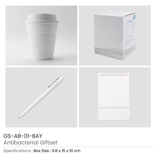 creativelink-corporategifts-promitional-giftsets