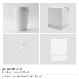creativelink-corporategifts-promitional-giftsets