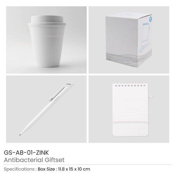 creativelink-corporategifts-promitional-giftsets