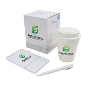 creativelink-corporategifts-promitional-giftsets
