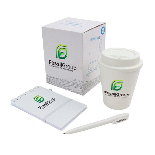 creativelink-corporategifts-promitional-giftsets