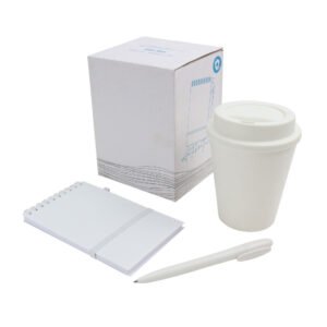 creativelink-corporategifts-promitional-giftsets