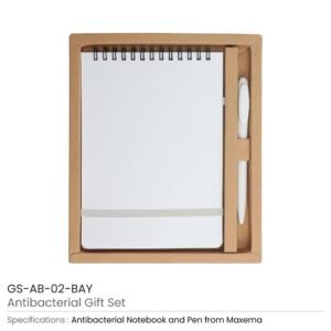 creativelink-corporategifts-promitional-giftsets