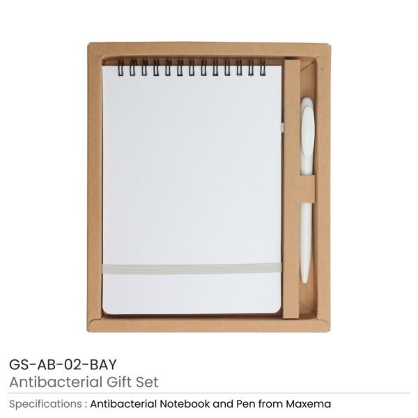creativelink-corporategifts-promitional-giftsets