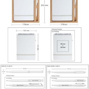 creativelink-corporategifts-promitional-giftsets