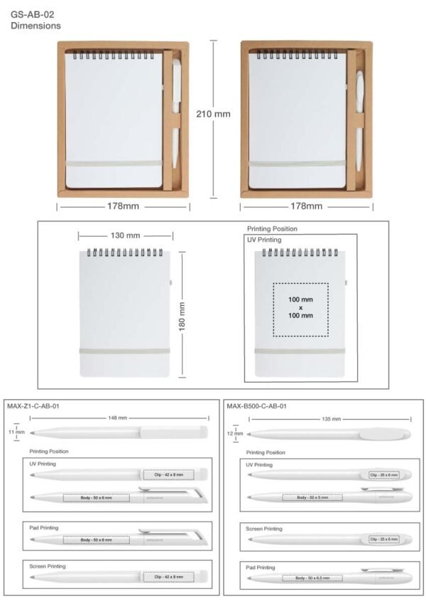 creativelink-corporategifts-promitional-giftsets