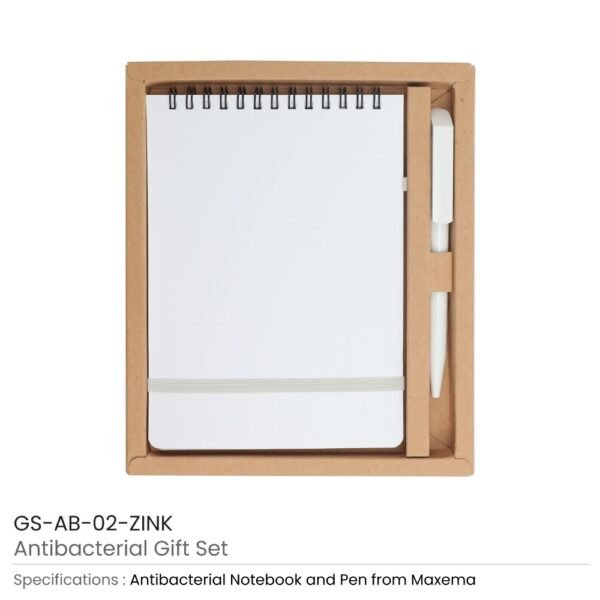 creativelink-corporategifts-promitional-giftsets