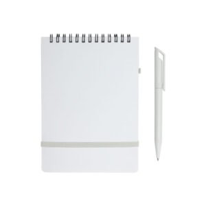 creativelink-corporategifts-promitional-giftsets