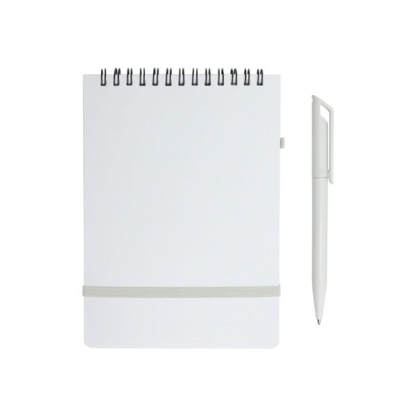 creativelink-corporategifts-promitional-giftsets