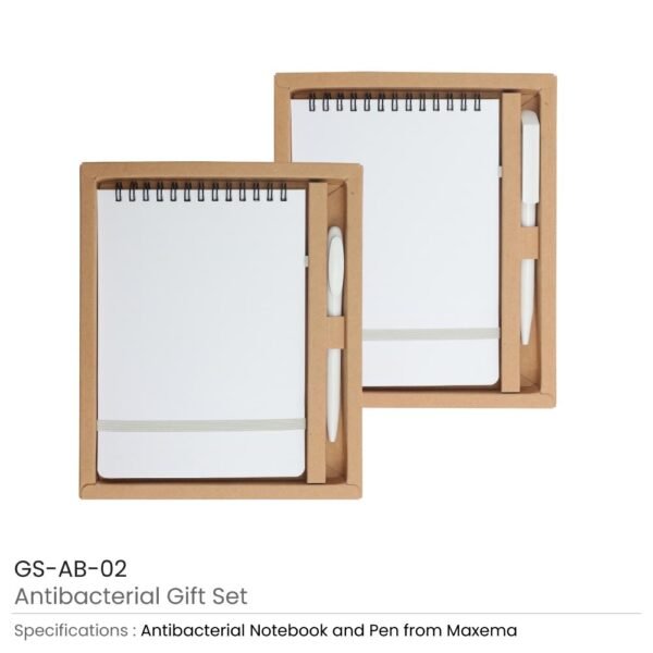 creativelink-corporategifts-promitional-giftsets