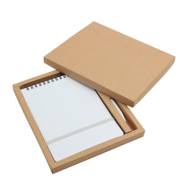 creativelink-corporategifts-promitional-giftsets