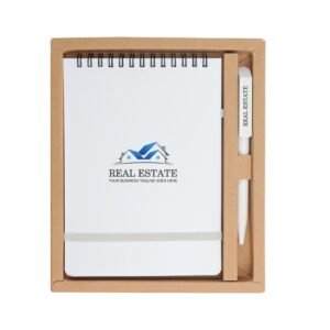 creativelink-corporategifts-promitional-giftsets