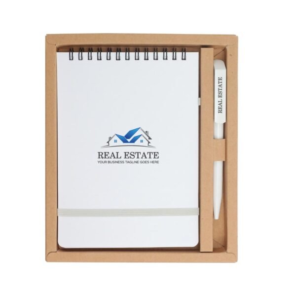 creativelink-corporategifts-promitional-giftsets